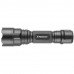 Ліхтар тактичний Mactronic Black Eye 1000 (1000 Lm) Recharg Type-C (THH0049), код: 9725