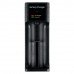Ліхтар тактичний Mactronic Black Eye 1000 (1000 Lm) Recharg Type-C (THH0049), код: 9725