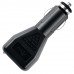 Ліхтар тактичний Mactronic Black Eye 1000 (1000 Lm) Recharg Type-C (THH0049), код: 9725