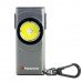 Ліхтар професійний Mactronic Flagger Nano (500 Lm) White/Red Led Magnetic Recharg Type-C (PHH0136), код: 9654 Ліхтар професійний Mactronic Flagger Nano (500 Lm) White/Red Led Magnetic Recharg Type-C (PHH0136), код: 9654