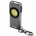 Ліхтар професійний Mactronic Flagger Nano (500 Lm) White/Red Led Magnetic Recharg Type-C (PHH0136), код: 9654