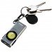 Ліхтар професійний Mactronic Flagger Nano (500 Lm) White/Red Led Magnetic Recharg Type-C (PHH0136), код: 9654