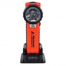 Ліхтар пожежний Mactronic M-Fire Guardian XW (240 Lm) Ex-ATEX (PHH0235)