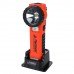 Ліхтар пожежний Mactronic M-Fire Guardian XR (240 Lm) Ex-ATEX (PHH0231), код: 10618 Ліхтар пожежний Mactronic M-Fire Guardian XR (240 Lm) Ex-ATEX (PHH0231), код: 10618