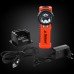 Ліхтар пожежний Mactronic M-Fire Guardian XR (240 Lm) Ex-ATEX (PHH0231), код: 10618
