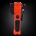 Ліхтар пожежний Mactronic M-Fire Guardian XR (240 Lm) Ex-ATEX (PHH0231), код: 10618