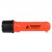 Ліхтар пожежний Mactronic M-Fire 02 HL (290 Lm) Ex-ATEX (PHH0216), код: 10616