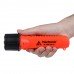 Ліхтар пожежний Mactronic M-Fire 02 HL (290 Lm) Ex-ATEX (PHH0216), код: 10616