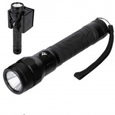 Ліхтар тактичний Mactronic Patrol RX (2000 Lm) Rechargeable (THH0056)