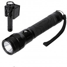 Ліхтар тактичний Mactronic Patrol RX (2000 Lm) Rechargeable (THH0056)