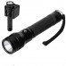 Ліхтар тактичний Mactronic Patrol RX (2000 Lm) Rechargeable (THH0056), код: 12160 Ліхтар тактичний Mactronic Patrol RX (2000 Lm) Rechargeable (THH0056), код: 12160