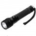 Ліхтар тактичний Mactronic Patrol RX (2000 Lm) Rechargeable (THH0056), код: 12160