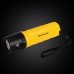 Ліхтар професійний Mactronic Dura Light 2.3 (800 Lm) Powerbank USB Recharge Glass Breaker (PHH0124), код: 12159