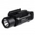 Ліхтар тактичний Mactronic Hussar (1050 Lm) Gun Mount (THG0010), код: 12224 Ліхтар тактичний Mactronic Hussar (1050 Lm) Gun Mount (THG0010), код: 12224