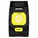 Ліхтар професійний Mactronic Gator Grip (1700 Lm) Magnetic Recharg Type-C (PWL0112), код: 12275 Ліхтар професійний Mactronic Gator Grip (1700 Lm) Magnetic Recharg Type-C (PWL0112), код: 12275