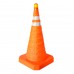 Ліхтар дорожній Mactronic Traffic Cone Orange (L-NJ01-ROHS) Ліхтар дорожній Mactronic Traffic Cone Orange (L-NJ01-ROHS)