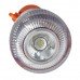 Ліхтар професійний Mactronic Flashguard (100 Lm) White/Red/Blue LED (PFS0100), код: 12401