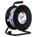 Стрічка діодна професійна Mactronic Lumiline 25 (32 000 Lm) 90 CRI (PLR0100), код: 12405