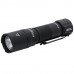 Ліхтар тактичний Mactronic Black Eye X52 (5200 Lm) Programmable Rechargeable Type-C (THH0080), код: 12531 Ліхтар тактичний Mactronic Black Eye X52 (5200 Lm) Programmable Rechargeable Type-C (THH0080), код: 12531