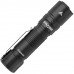 Ліхтар тактичний Mactronic Black Eye X52 (5200 Lm) Programmable Rechargeable Type-C (THH0080), код: 12531