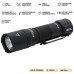 Ліхтар тактичний Mactronic Black Eye X52 (5200 Lm) Programmable Rechargeable Type-C (THH0080), код: 12531