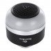 Ліхтар кемпінговий з колонкою Mactronic BeamBox (160 Lm) Bluetooth Speaker USB-C (ACL0041) Ліхтар кемпінговий з колонкою Mactronic BeamBox (160 Lm) Bluetooth Speaker USB-C (ACL0041)