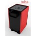 Котел твердопаливний Marten Base MB-12v, код: 12625