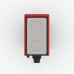 Котел твердопаливний Marten Base MB-17v, код: 12589