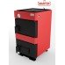 Котел твердопаливний Marten Base MB-12v, код: 12625 Котел твердопаливний Marten Base MB-12v, код: 12625
