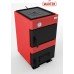 Котел твердопаливний Marten Base MB-12v, код: 12625