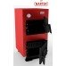 Котел твердопаливний Marten Base MB-12v, код: 12625