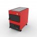 Котел твердопаливний Marten Base MB-17v, код: 12589 Котел твердопаливний Marten Base MB-17v, код: 12589
