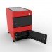 Котел твердопаливний Marten Base MB-17v, код: 12589