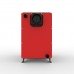Котел твердопаливний Marten Base MB-17v, код: 12589