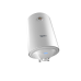Водонагрівач MIDEA D100-15F6(W), код: 12703