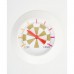 Водонагрівач MIDEA D100-15F6(W), код: 12703