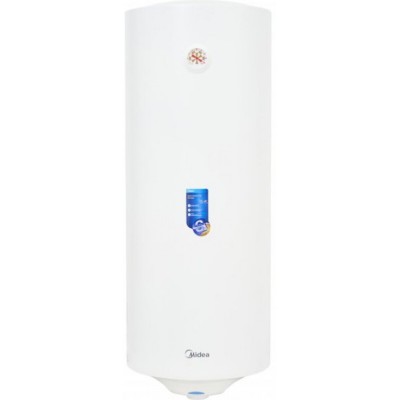 Водонагрівач MIDEA D80-15F6(D), код: 12687