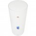 Водонагрівач MIDEA D80-15F6(D), код: 12687