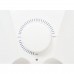 Водонагрівач MIDEA D80-15F6(D), код: 12687