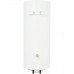 Водонагрівач MIDEA D80-15F6(D), код: 12687