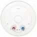 Водонагрівач MIDEA D80-15F6(D), код: 12687