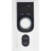 Водонагрівач MIDEA D80-20ED2(W), код: 10705