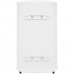 Водонагрівач MIDEA D80-20ED2(W), код: 10705