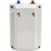 Водонагрівач MIDEA D06-15A(U), код: 12619