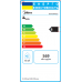Водонагрівач MIDEA D10-20VI(U), код: 12576