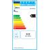 Водонагрівач MIDEA D10-20VI(O), код: 12577
