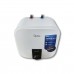Водонагрівач MIDEA D15-20VI(U), код: 10694