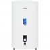 Водонагрівач MIDEA D100-20ED2(W), код: 10709 Водонагрівач MIDEA D100-20ED2(W), код: 10709