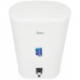 Водонагрівач MIDEA D100-20ED2(W), код: 10709