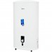 Водонагрівач MIDEA D100-20ED2(W), код: 12727